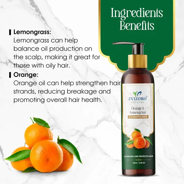 Herbal_Hair_Conditioner
