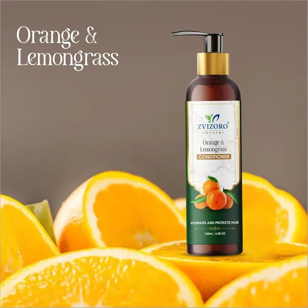Herbal_Hair_Conditioner