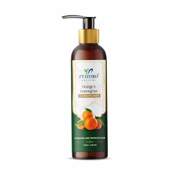 Herbal_Hair_Conditioner