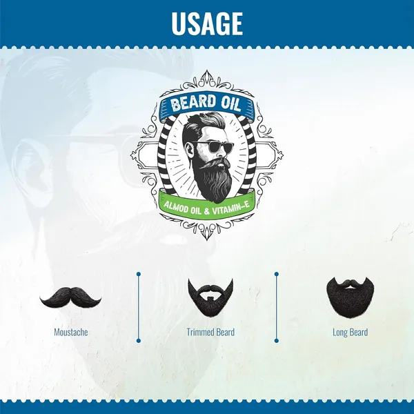Beard_Growth_Oil