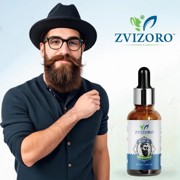 Beard_Growth_Oil
