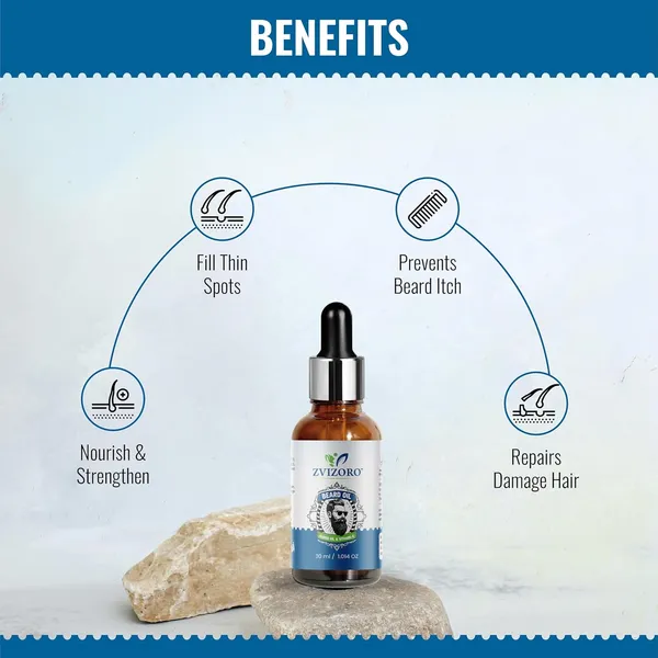 Beard_Growth_Oil
