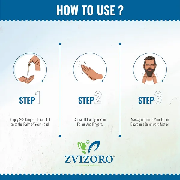 Beard_Growth_Oil