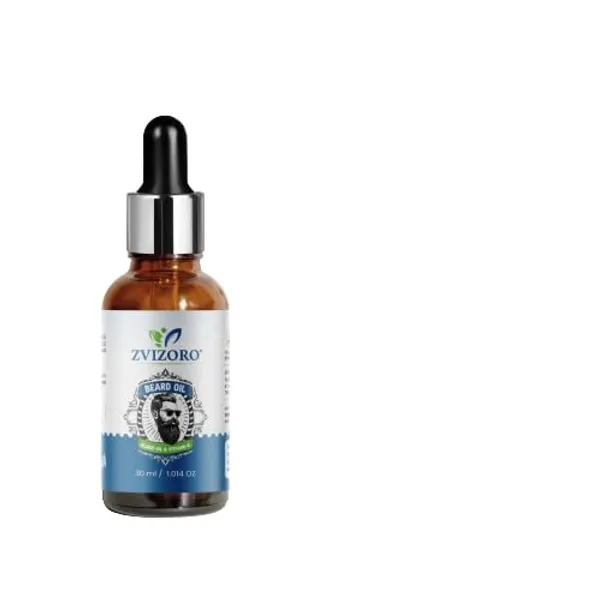 Beard_Growth_Oil
