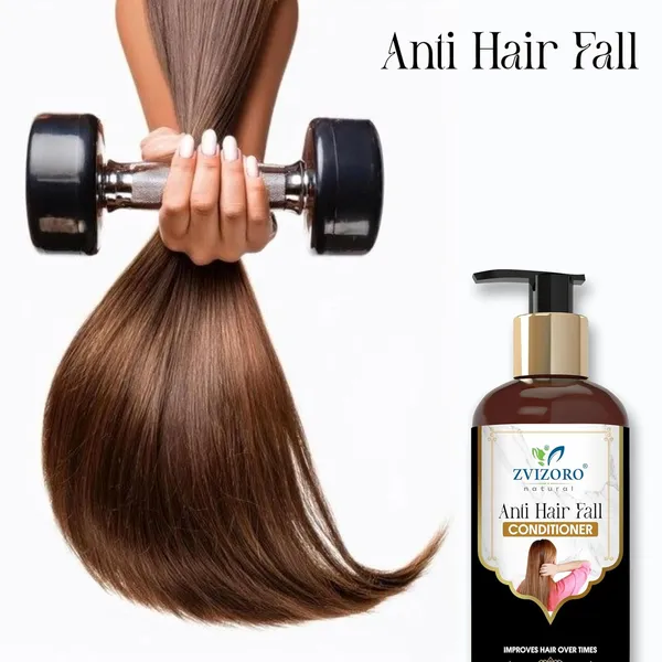 Hair_Fall_Control_Conditioner