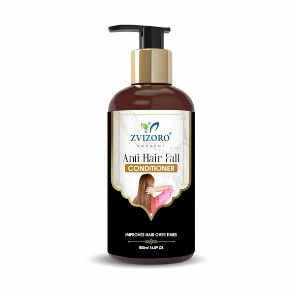 Hair_Fall_Control_Conditioner