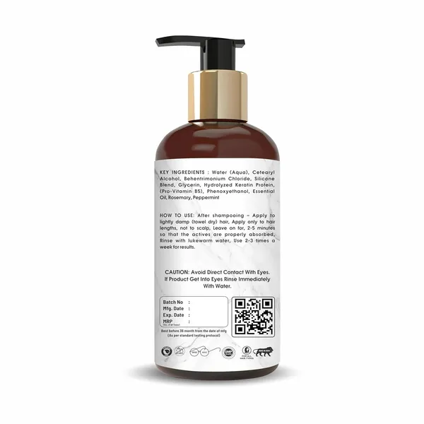 Hair_Fall_Control_Conditioner