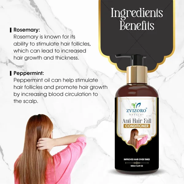 Hair_Fall_Control_Conditioner