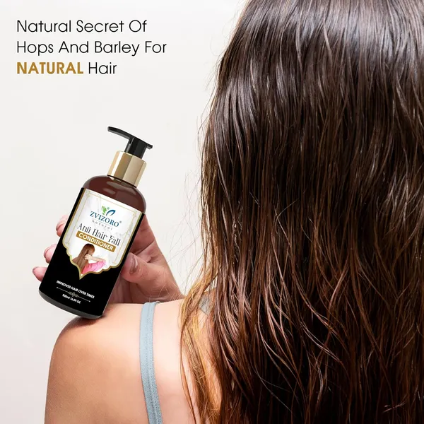 Hair_Fall_Control_Conditioner