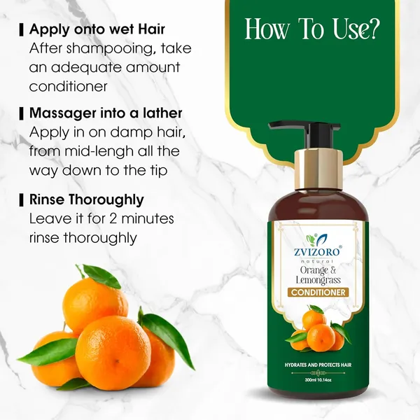 Herbal_Hair_Conditioner