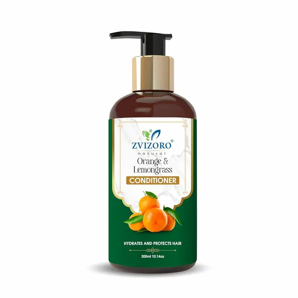 Herbal_Hair_Conditioner