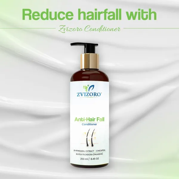 Hair_Fall_Control_Conditioner