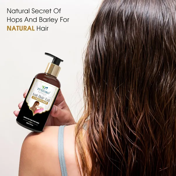 Hair_Fall_Control_Conditioner