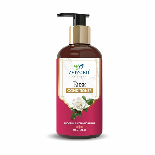 Rose_Conditioner_With_Olive_Oil_And_Shea_Butter