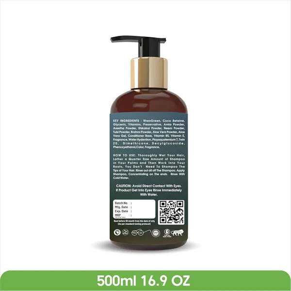 Adivasi_Shampoo