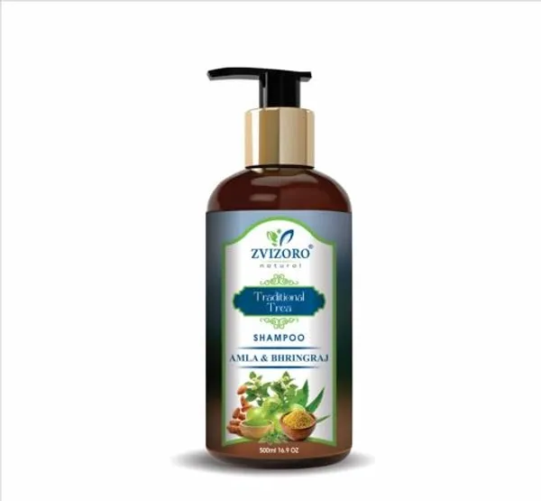 Adivasi_Shampoo