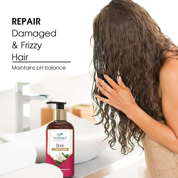 Rose_Conditioner_With_Olive_Oil_And_Shea_Butter