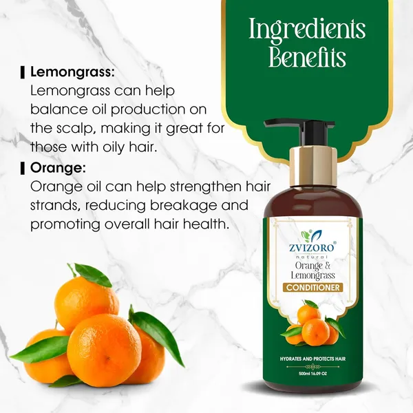 Herbal_Hair_Conditioner