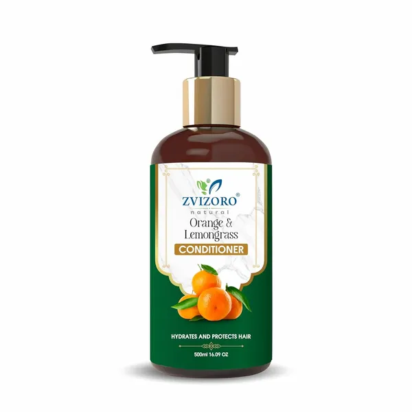 Herbal_Hair_Conditioner