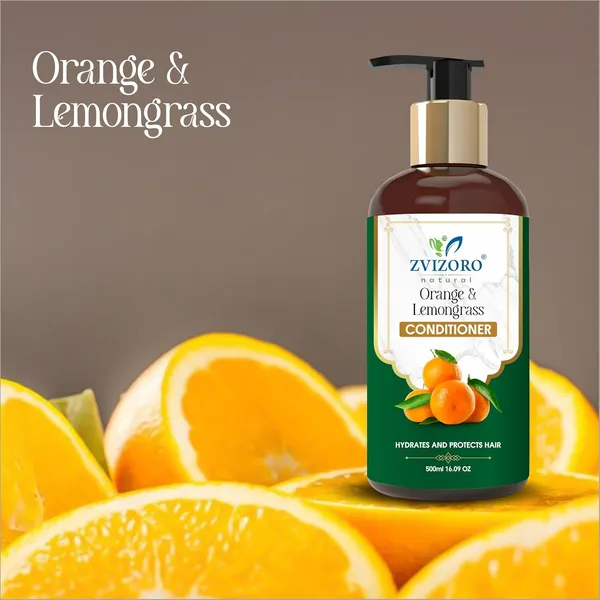 Herbal_Hair_Conditioner