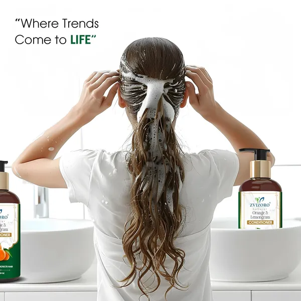 Herbal_Hair_Conditioner