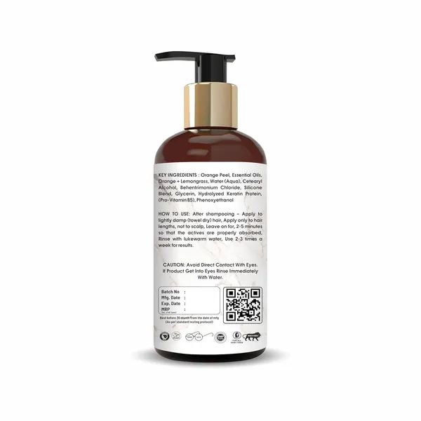 Herbal_Hair_Conditioner