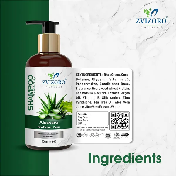 Aloe_Vera_Hair_Shampoo