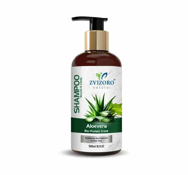 Aloe_Vera_Hair_Shampoo