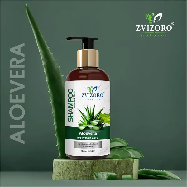 Aloe_Vera_Hair_Shampoo