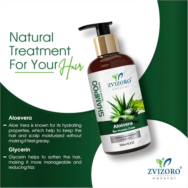 Aloe_Vera_Hair_Shampoo