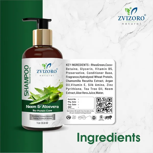 Neem_Aloe_Vera_Shampoo
