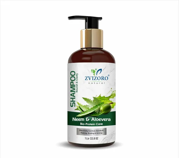 Neem_Aloe_Vera_Shampoo