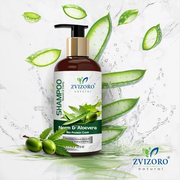 Neem_Aloe_Vera_Shampoo