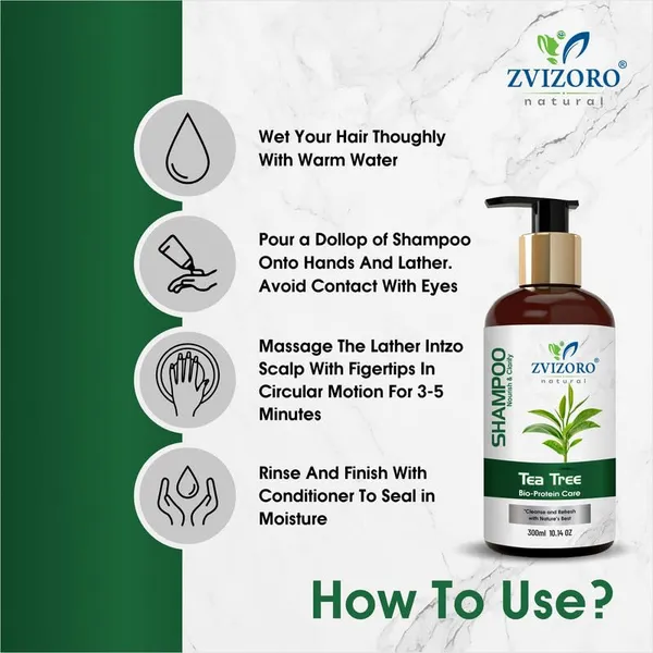 Tea_Tree_Anti_Dandruff_Shampoo
