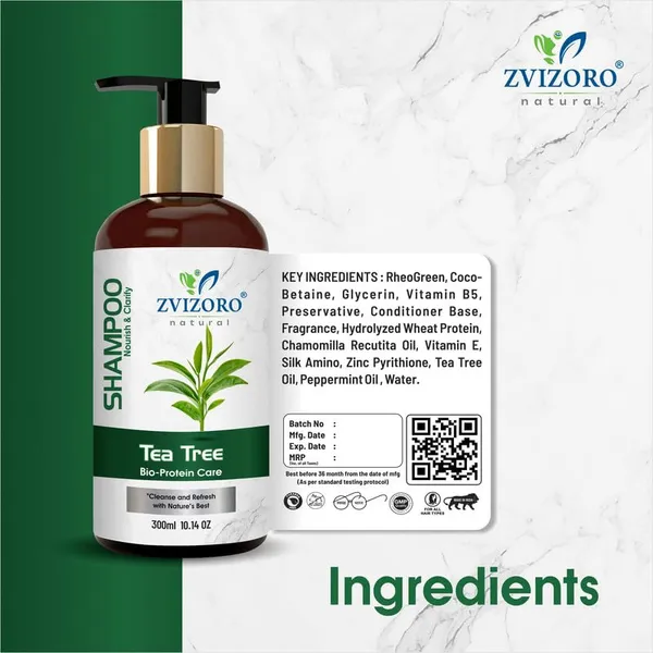 Tea_Tree_Anti_Dandruff_Shampoo