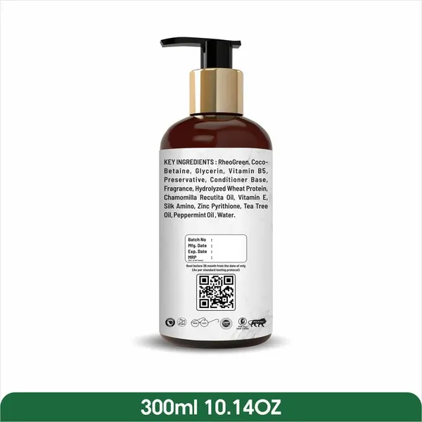 Tea_Tree_Anti_Dandruff_Shampoo