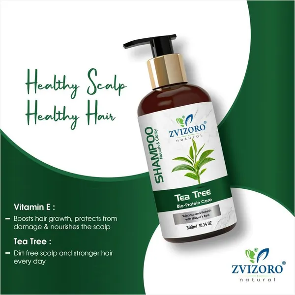 Tea_Tree_Anti_Dandruff_Shampoo