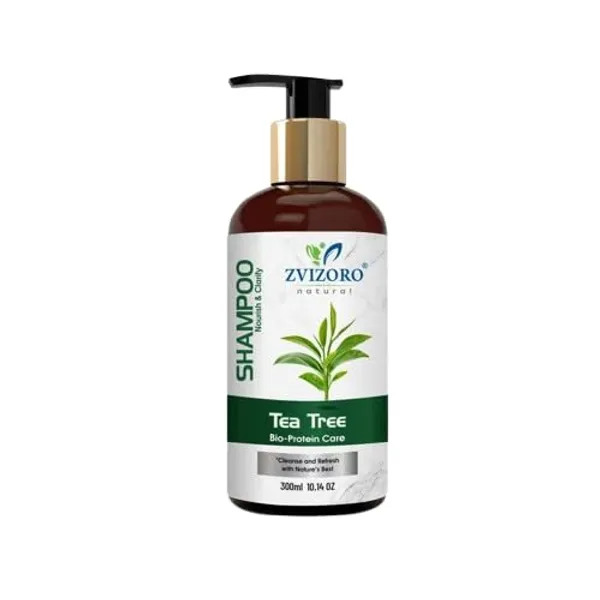 Tea_Tree_Anti_Dandruff_Shampoo