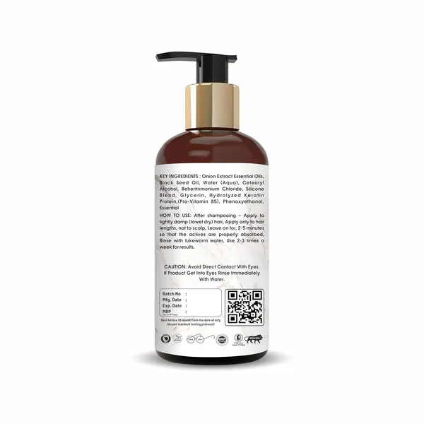 Onion_Conditioner
