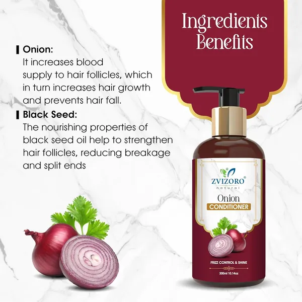 Onion_Conditioner