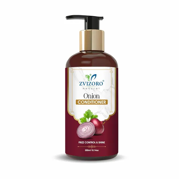 Onion_Conditioner