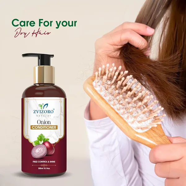 Onion_Conditioner