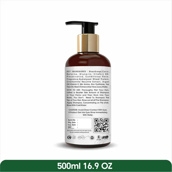 Neem_Aloe_Vera_Shampoo
