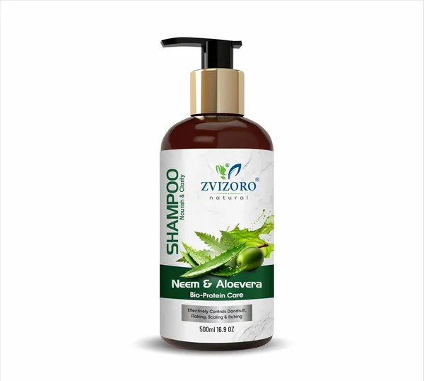 Neem_Aloe_Vera_Shampoo