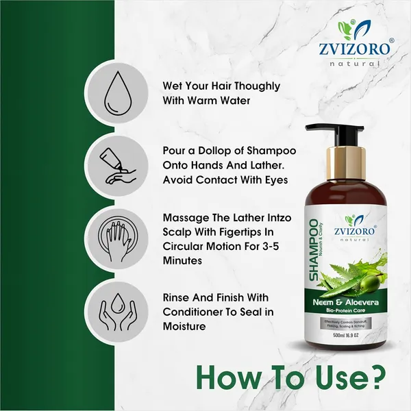 Neem_Aloe_Vera_Shampoo