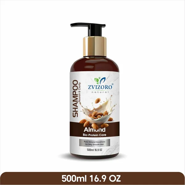 Almond_Anti_Dandruff_Shampoo