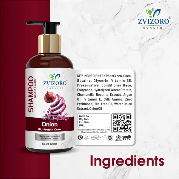 Onion_Shampoo_With_Plant_Keratin