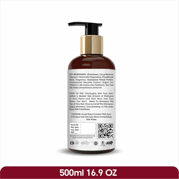 Onion_Shampoo_With_Plant_Keratin