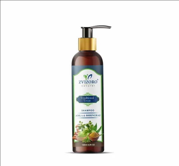 Herbal_Hair_Growth_Oil