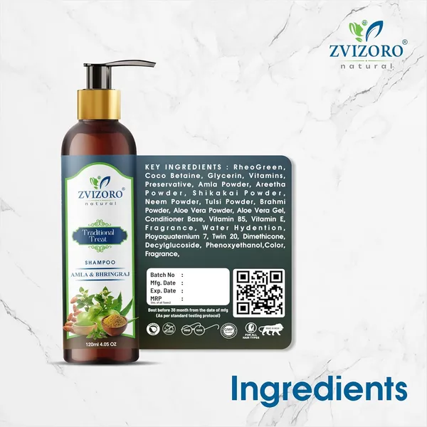 Herbal_Hair_Growth_Oil